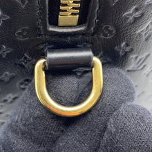 Load image into Gallery viewer, LOUIS VUITTON Speedy Bandouliere GrayM22595 Nanogram Size 20
