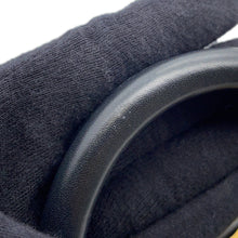 Load image into Gallery viewer, LOUIS VUITTON Speedy Bandouliere GrayM22595 Nanogram Size 20
