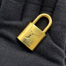 Load image into Gallery viewer, LOUIS VUITTON Speedy Bandouliere GrayM22595 Nanogram Size 20
