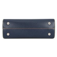 Load image into Gallery viewer, LOUIS VUITTON Twist Thoth Andigo blueM54980 Epi Leather
