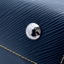 Load image into Gallery viewer, LOUIS VUITTON Twist Thoth Andigo blueM54980 Epi Leather
