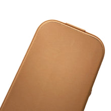 将图像加载到图库查看器中，LOUIS VUITTON Alma・Backpack RedM47132 Monogram
