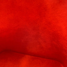 将图像加载到图库查看器中，LOUIS VUITTON Alma・Backpack RedM47132 Monogram
