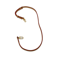 将图像加载到图库查看器中，LOUIS VUITTON Alma・Backpack RedM47132 Monogram
