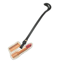 将图像加载到图库查看器中，LOUIS VUITTON Fall in Love Onthego RedM45888 Monogram Size MM
