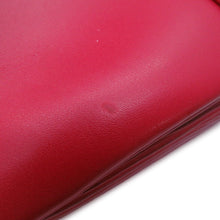 Load image into Gallery viewer, LOUIS VUITTON Randonnee Castilian RedM52357 Epi Leather Size PM
