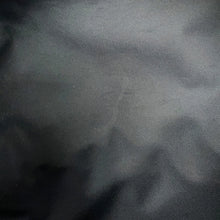 将图像加载到图库查看器中，LOUIS VUITTON Keepall Bandouliere Black/MulticolorM44166 Monogram / Galaxy Size 50
