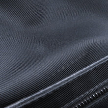 将图像加载到图库查看器中，LOUIS VUITTON Messenger Voyage NoirM40511 Monogram Eclipse Size PM
