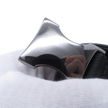 将图像加载到图库查看器中，LOUIS VUITTON Messenger Voyage NoirM40511 Monogram Eclipse Size PM
