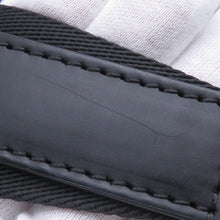 将图像加载到图库查看器中，LOUIS VUITTON Messenger Voyage NoirM40511 Monogram Eclipse Size PM
