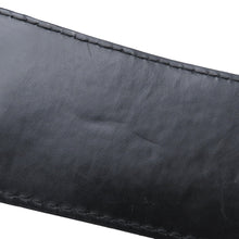 将图像加载到图库查看器中，LOUIS VUITTON Messenger Voyage NoirM40511 Monogram Eclipse Size PM
