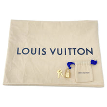 将图像加载到图库查看器中，LOUIS VUITTON Speedy BrownM41108 Monogram Size 30
