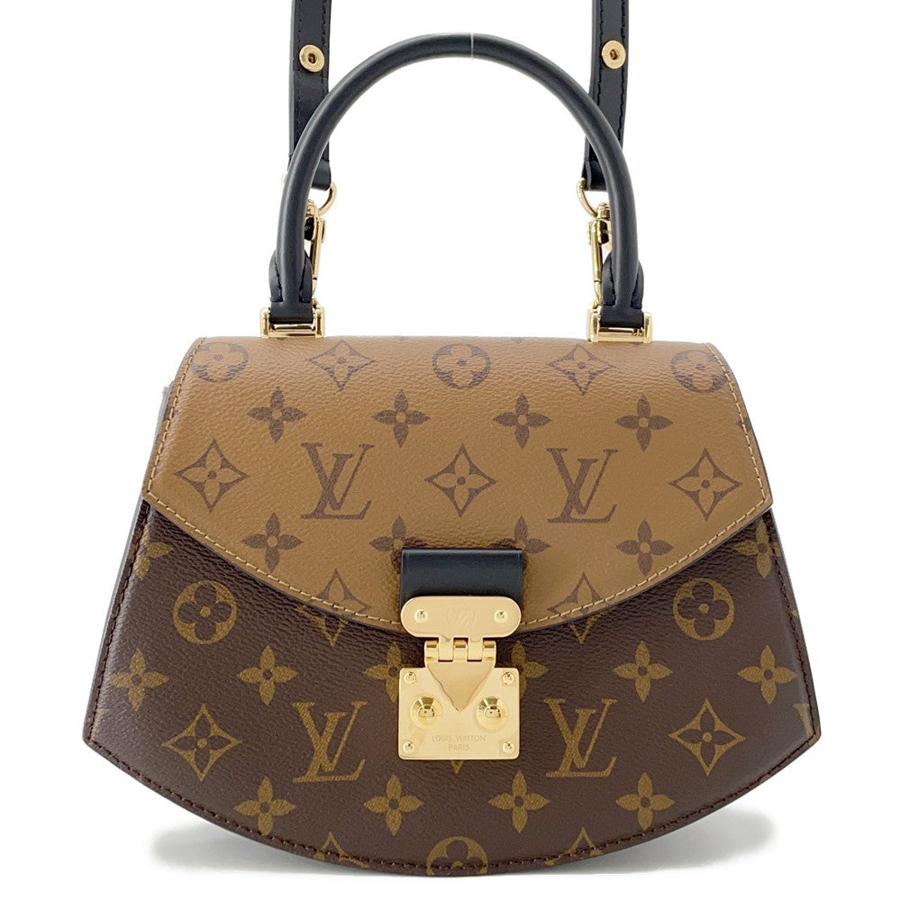 LOUIS VUITTON– GALLERY RARE Global Online Store