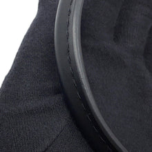 将图像加载到图库查看器中，LOUIS VUITTON Tilsit NoirM46548 Monogram Monogram Reverse Canvas
