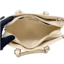 将图像加载到图库查看器中，LOUIS VUITTON Onthego claimM23698 Monogram Empreinte Leather Size EW
