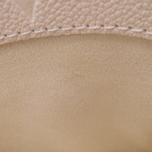 将图像加载到图库查看器中，LOUIS VUITTON Onthego claimM23698 Monogram Empreinte Leather Size EW
