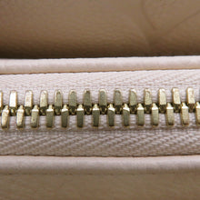 将图像加载到图库查看器中，LOUIS VUITTON Onthego claimM23698 Monogram Empreinte Leather Size EW
