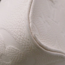 将图像加载到图库查看器中，LOUIS VUITTON Onthego claimM23698 Monogram Empreinte Leather Size EW
