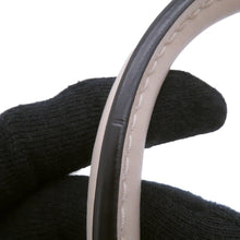 将图像加载到图库查看器中，LOUIS VUITTON Onthego claimM23698 Monogram Empreinte Leather Size EW
