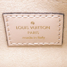 将图像加载到图库查看器中，LOUIS VUITTON Onthego claimM23698 Monogram Empreinte Leather Size EW
