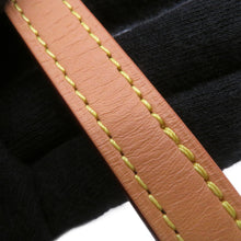 Load image into Gallery viewer, LOUIS VUITTON side trunk BrownM46815 Monogram Size PM
