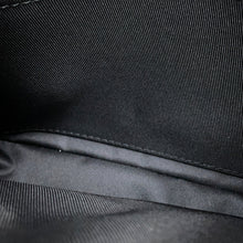 Load image into Gallery viewer, LOUIS VUITTON Duo messenger NoirM69827 Monogram Shadow
