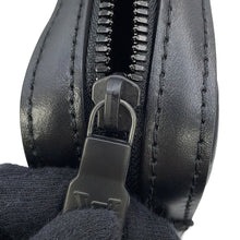 Load image into Gallery viewer, LOUIS VUITTON Duo messenger NoirM69827 Monogram Shadow
