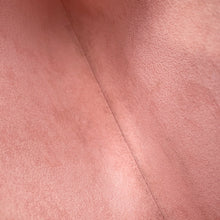 将图像加载到图库查看器中，LOUIS VUITTON Pochette double zip RougeM67561 Monogram Monogram Giant
