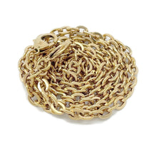 将图像加载到图库查看器中，LOUIS VUITTON Pochette double zip RougeM67561 Monogram Monogram Giant
