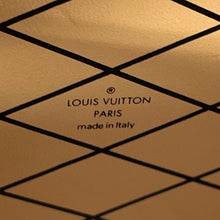 Load image into Gallery viewer, LOUIS VUITTON Petit Boite Chapeau BeigeM43514 Monogram
