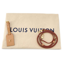 Load image into Gallery viewer, LOUIS VUITTON Petit Boite Chapeau BeigeM43514 Monogram

