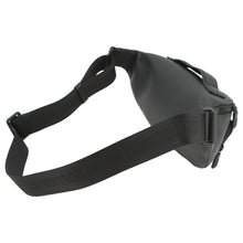 Load image into Gallery viewer, LOUIS VUITTON Rush Bumbag BlackM47058 Monogram Shadow
