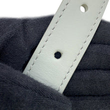 将图像加载到图库查看器中，LOUIS VUITTON Nile Light Gray/MulticolorM13897 Monogram・Iridescent
