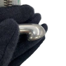 将图像加载到图库查看器中，LOUIS VUITTON Nile Light Gray/MulticolorM13897 Monogram・Iridescent
