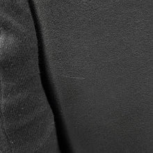 Load image into Gallery viewer, LOUIS VUITTON Parnassea Capucines Swarovski BlackM51783 Smooth Calf Leather Swarovski Size BB
