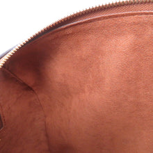 将图像加载到图库查看器中，LOUIS VUITTON Speedy Bandouliere BrownM45840 Monogram Empreinte Leather Wild at Heart Size 25
