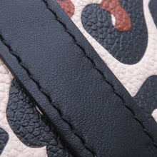 将图像加载到图库查看器中，LOUIS VUITTON Speedy Bandouliere BrownM45840 Monogram Empreinte Leather Wild at Heart Size 25
