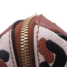 将图像加载到图库查看器中，LOUIS VUITTON Speedy Bandouliere BrownM45840 Monogram Empreinte Leather Wild at Heart Size 25
