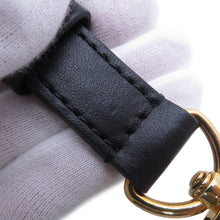 将图像加载到图库查看器中，LOUIS VUITTON Speedy Bandouliere BrownM45840 Monogram Empreinte Leather Wild at Heart Size 25
