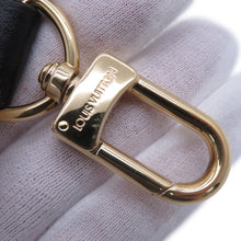 将图像加载到图库查看器中，LOUIS VUITTON Speedy Bandouliere BrownM45840 Monogram Empreinte Leather Wild at Heart Size 25
