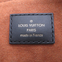 将图像加载到图库查看器中，LOUIS VUITTON Speedy Bandouliere BrownM45840 Monogram Empreinte Leather Wild at Heart Size 25
