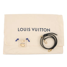 将图像加载到图库查看器中，LOUIS VUITTON Speedy Bandouliere BrownM45840 Monogram Empreinte Leather Wild at Heart Size 25
