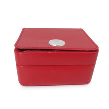 将图像加载到图库查看器中，OMEGA Seamaster W36.25mm Stainless Steel Silver Dial2501.31.00
