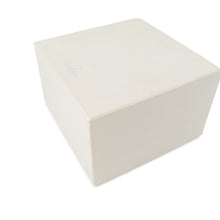 Load image into Gallery viewer, OMEGA Seamaster Planet Ocean W45.5mm Stainless Steel Black Dial2200.50.00
