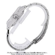 将图像加载到图库查看器中，SEIKO Grand Seiko Hi-Beat 36000 W40mm Stainless Steel Silver DialSBGH277
