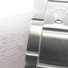 Load image into Gallery viewer, ROLEX Submariner No-Date W40mm Stainless Steel Black Dial14060
