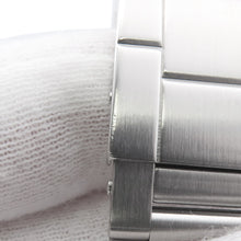 Load image into Gallery viewer, ROLEX Submariner No-Date W40mm Stainless Steel Black Dial14060
