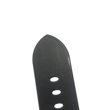 Load image into Gallery viewer, PANERAI Luminor GMT W44mm Ceramic Caoutchou Black DialPAM01441
