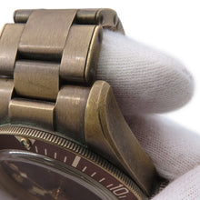 Load image into Gallery viewer, TUDOR Black Bay 58 Bronze W39mm Bronze BronzeBrown DialM79012M-0001

