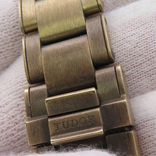 Load image into Gallery viewer, TUDOR Black Bay 58 Bronze W39mm Bronze BronzeBrown DialM79012M-0001
